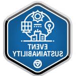 Badge Image